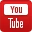 Notre chaîne Youtube
